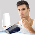 IPL Laser Hair Remover Device With Two Modes